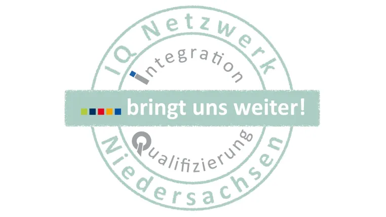 Vorteil Vielfalt – Interkultureller Öffnungsprozess im Alten-Pflegeheim Meilerhaus Bild: Vorteil Vielfalt – Interkultureller Öffnungsprozess im Alten-Pflegeheim Meilerhaus