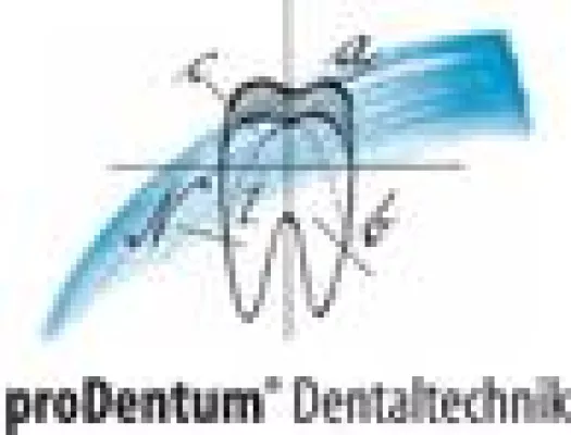 Bild: DENTTABS Zahnputz - Tabletten jetzt auch bei ROSSMANN online