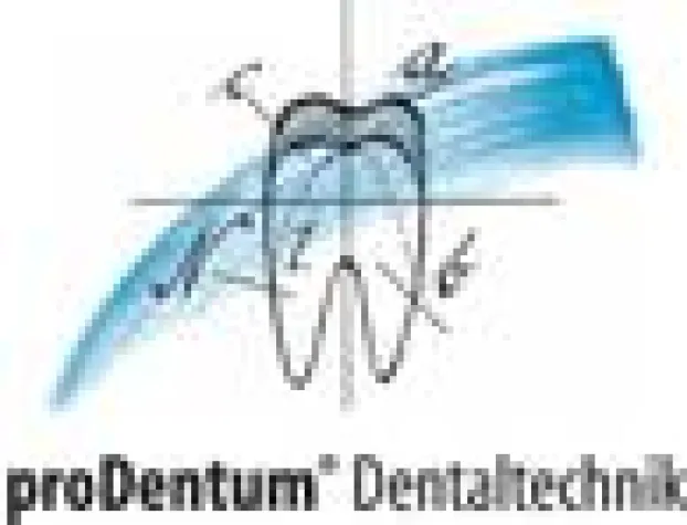 Bild: DENTTABS Zahnputz - Tabletten jetzt auch bei ROSSMANN online