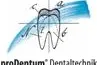 Bild: DENTTABS Zahnputz - Tabletten jetzt auch bei ROSSMANN online