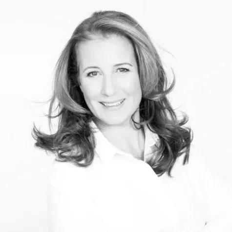 Bild: Bringt Bewegung in den Vorstand: Birgit Weinländer ist neuer CFO der Dr. Zwissler Holding AG