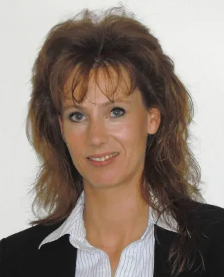 Bild: Die xaitment GmbH weitet Vertriebsteam aus / Saarbrücker KI-Experten ernennen neuen European Sales Manager