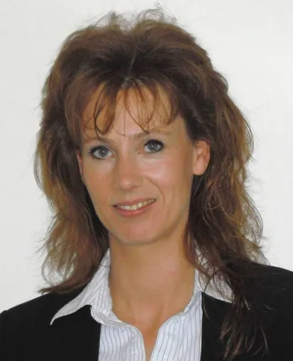 Die xaitment GmbH weitet Vertriebsteam aus / Saarbrücker KI-Experten ernennen neuen European Sales Manager Bild: Die xaitment GmbH weitet Vertriebsteam aus / Saarbrücker KI-Experten ernennen neuen European Sales Manager