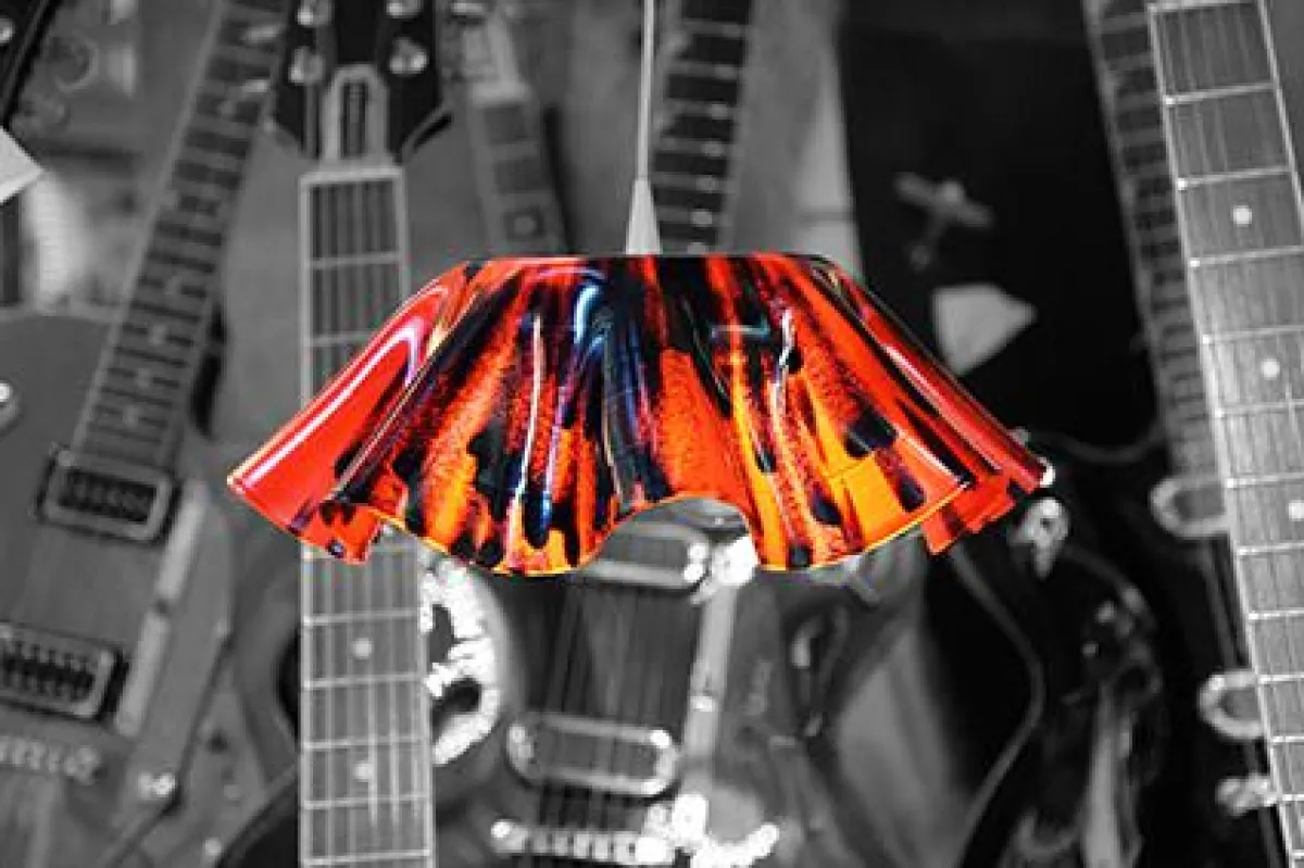 www.vinyl-lights.de