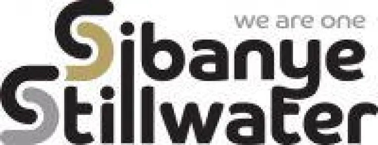 Bild: Sibanye-Stillwater meldet Betriebsupdate für sechs Monate, die am 31. Dezember 2017 zu Ende gegangen sin