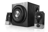 Bild: Edifier M3600D: Brillanter Heimkino-Sound mit THX-Zertifikation