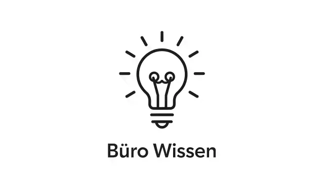 Neues Online-Portal Buero-Wissen.de geht an den Start – Praxisnahes Wissen für den Büroalltag Bild: Neues Online-Portal Buero-Wissen.de geht an den Start – Praxisnahes Wissen für den Büroalltag