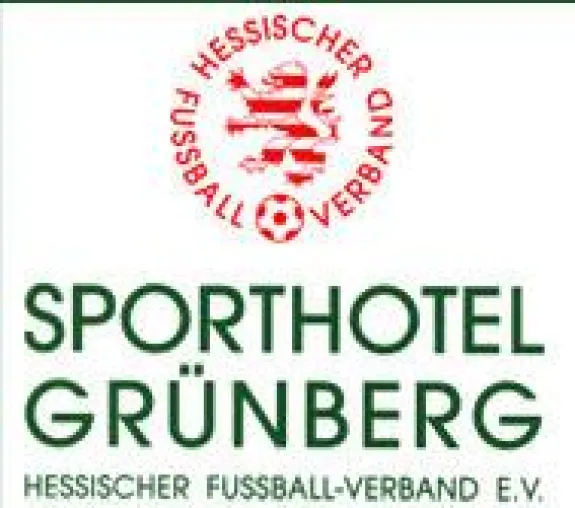 Sport und Freizeit- so vielfältig wie noch nie Bild: Sport und Freizeit- so vielfältig wie noch nie
