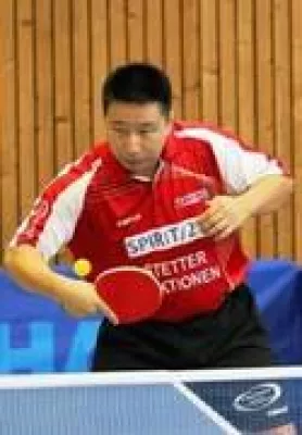 Bild: DJK Sportbund Stuttgart und FutureSport starten die Tischtennis-Tage in Stuttgart