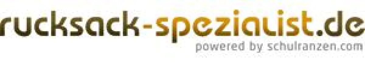 Rucksack-spezialist