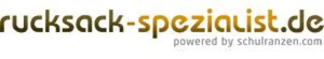 Unmenschliche Preise bei rucksack-spezialist.de Bild: Unmenschliche Preise bei rucksack-spezialist.de