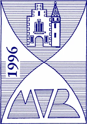 Bild: Internationaler Museumstag 2021 am 16. Mai - Ortsmuseum Bellikon