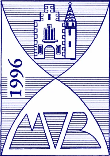 Bild: Internationaler Museumstag 2021 am 16. Mai - Ortsmuseum Bellikon