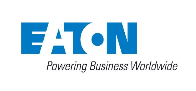 Bild: PR PEOPLE WIRD EUROPÄISCHE LEADAGENTUR FÜR EATON