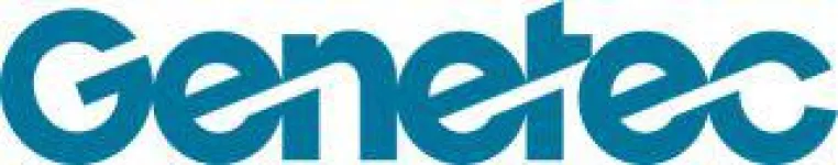 Bild: Genetec laut IHS-Studie weltweit führender Anbieter von Video-Management-Software