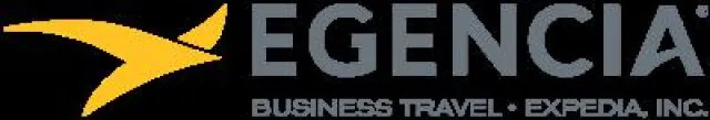 Bild: Egencia und iJET stärken ihre globale Partnerschaft, um Geschäftsreisenden noch mehr Sicherheit zu bieten