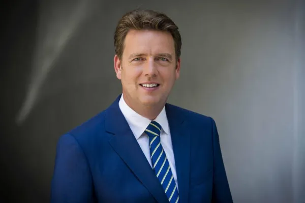 Bild: Zehn Jahre xbAV: Vom Start-up zum Marktführer bei der bAV-Digitalisierung