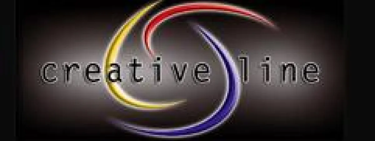 creative line Werbeagentur