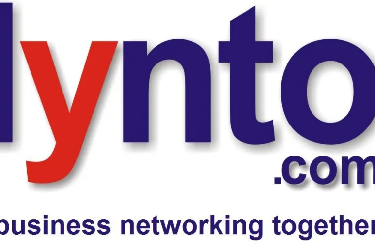 Bild: lynto.com ausgezeichnet als innovatives Produkt beim Innovationspreis 2007 ITK der Initiative Mittelstand
