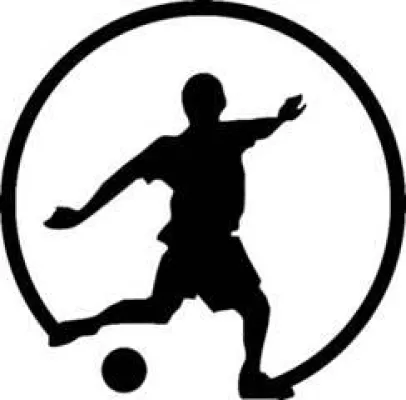 Bild: Europameisterschaft der Unis - TU Berlin schlägt 51 Teams aus 10 Nationen