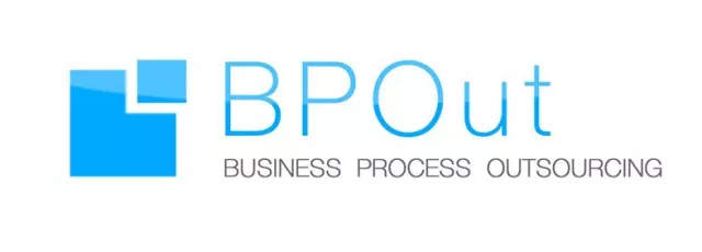 BPOuts Experten in England Bild: BPOuts Experten in England