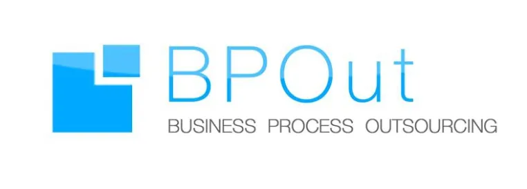BPOuts Experten in England Bild: BPOuts Experten in England
