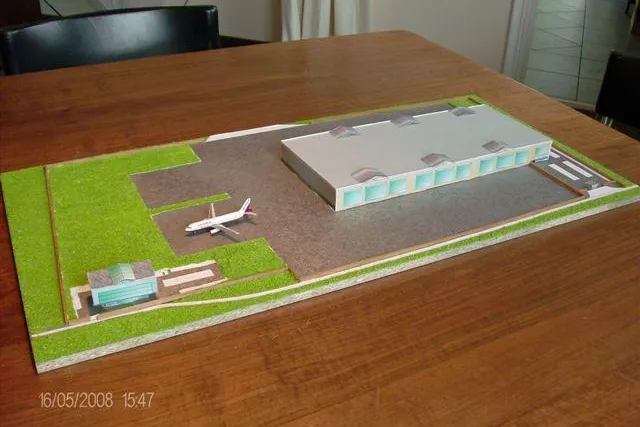 Bild: PRO-DEMA Construction GMBH avanciert zum internationalen Projekt-Entwickler