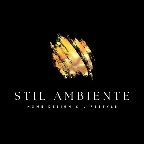 Bild: Stil-Ambiente.de - Onlineshop für Designermöbel & Wohnaccessories