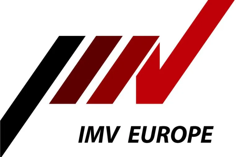 In Action: IMV betreibt ECO-Shaker mit 24kN auf Automotive Testing Expo Bild: In Action: IMV betreibt ECO-Shaker mit 24kN auf Automotive Testing Expo