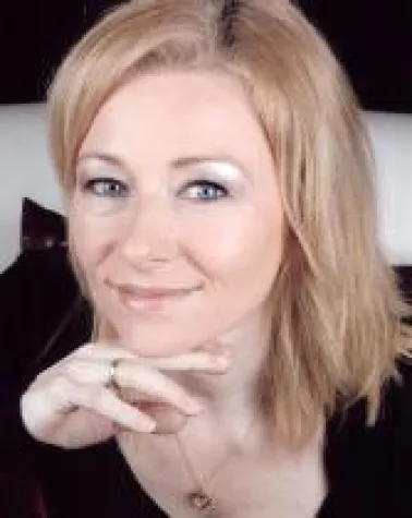 Frauen führen anders! Bild: Frauen führen anders!