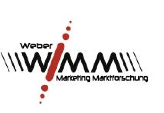 Bild: WMM Promotion – Erfolgreich und Aufklärend