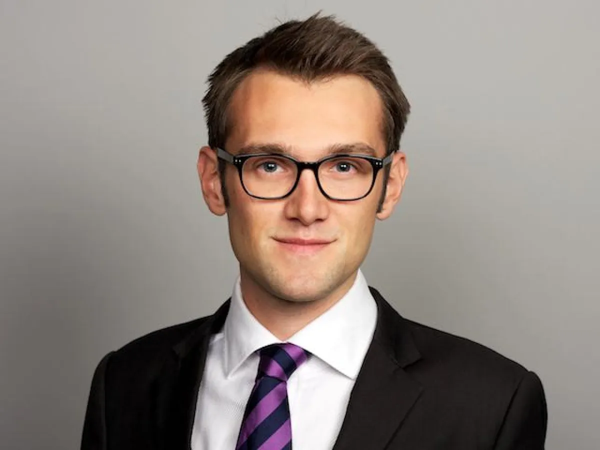 David Seiler, Kick-Media AG