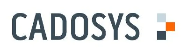 Bild: Neuer Kunde für CADOSYS RAMPF-Gruppe führt CaptureThis! Rechnungserkennung von CADOSYS ein