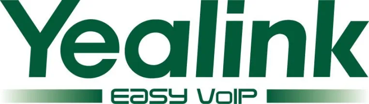 Bild: Yealink und Deutsche Telefon vereinbaren Vertriebspartnerschaft
