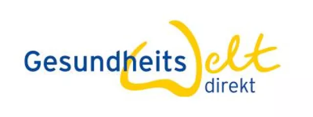 Bild: Exklusive FitLine- Produktserie beim Gesundheitsportal GesundheitsWelt-direkt