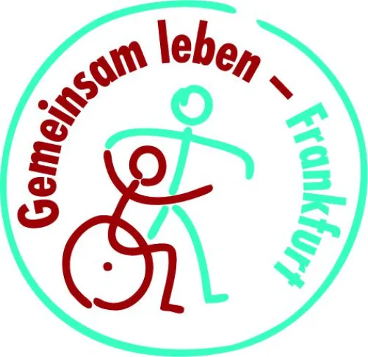 Bild: Inklusion: Nächster Elternstammtisch in Frankfurt-Bornheim