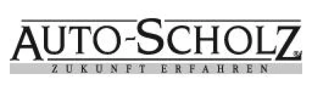 Auto-Scholz® in Kulmbach - Neuer Glanz für Altbewährtes Bild: Auto-Scholz® in Kulmbach - Neuer Glanz für Altbewährtes