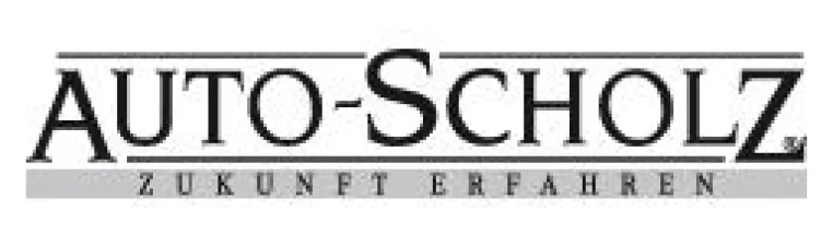 Bild: Auto-Scholz® in Kulmbach - Neuer Glanz für Altbewährtes