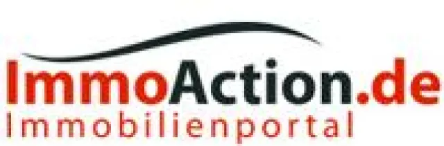 Bild: ImmoAction.de - Das neue Portal für Immobilien in Deutschland
