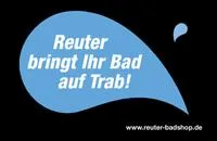 Bild: Reuter Badshop: TV-Kampagne erklärt Vorzüge des Onlinekaufs von Badezimmern