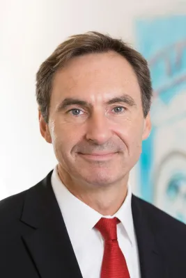 Bild: Immobilienbericht für München Au 2022