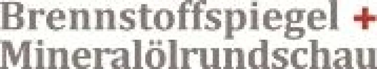 Bild: Brennstoffspiegel: Rohöl Brent stabil, WTI holt auf