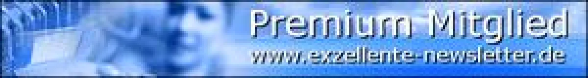 Der neue Newsletter-Pool