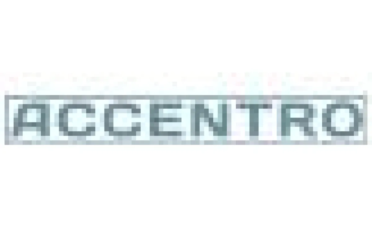 Accentro bietet Ihnen über 2.700 Eigentumswohnungen an 54 Berliner Standorten