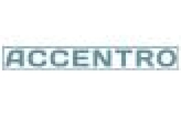 Bild: DIE EIGENTUMSWOHNUNG ALS KAPITALANLAGE