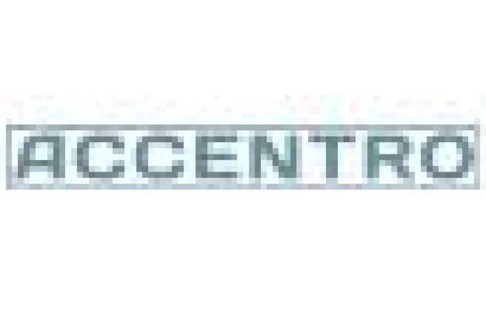 Bild: DIE EIGENTUMSWOHNUNG ALS KAPITALANLAGE