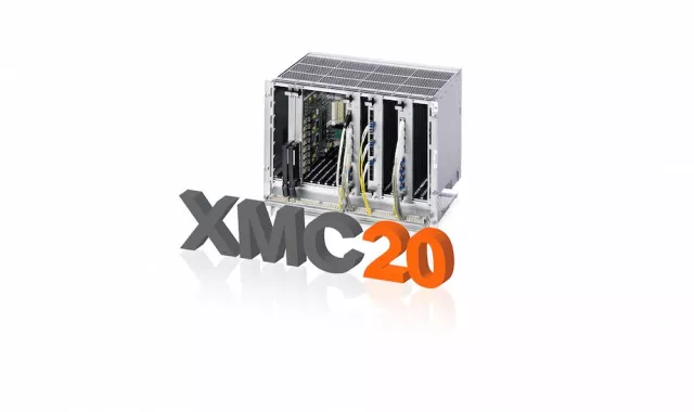 KEYMILE zeigt auf Messen Lösungsportfolio für zukunftsfähige Breitbanddienste und Mission-Critical-TK-Netze Bild: KEYMILE zeigt auf Messen Lösungsportfolio für zukunftsfähige Breitbanddienste und Mission-Critical-TK-Netze