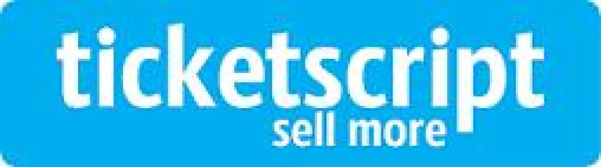 ticketscript Ihr Silvester Ticketing Partner