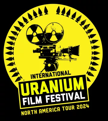 Bild: Neuer Filmpreis für atomare Nachwuchsfilmemacher/innen