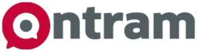 Bild: New Communication steuert mit ONTRAM erfolgreich die Katalogübersetzung für ihren Kunden Hobby-Wohnwagenwerk